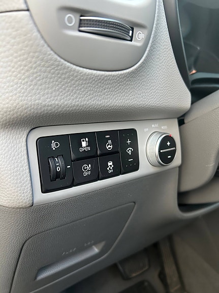Kia Soul 12 of 30