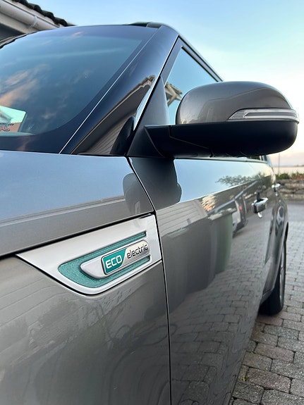 Kia Soul 26 of 30