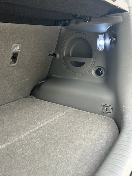 Kia Soul 5 of 30