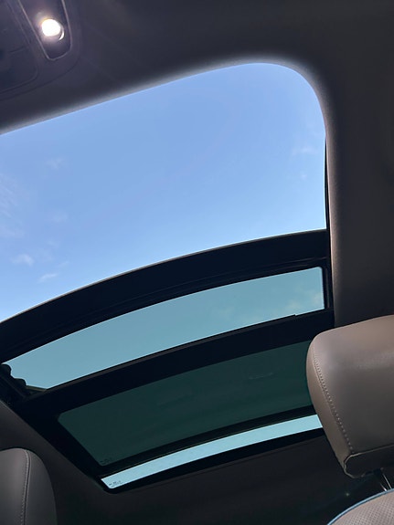 Kia Soul 16 of 30