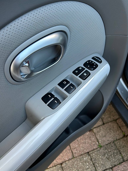 Kia Soul 7 of 30