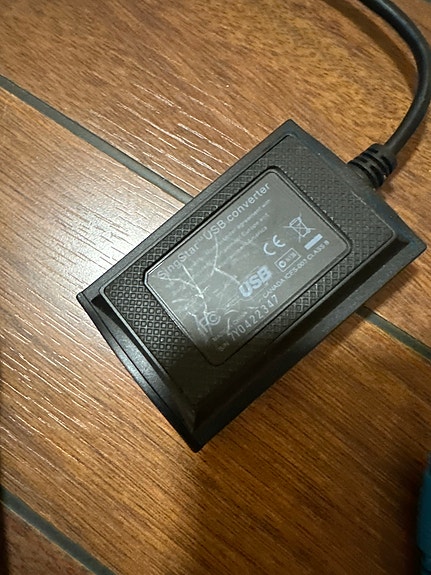 Product image 8 of 8
