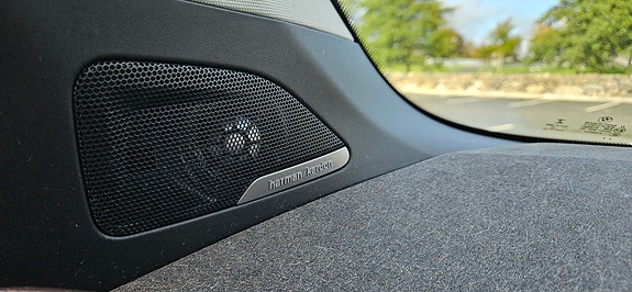 BMW i3 10 of 24