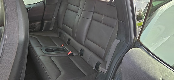 BMW i3 15 of 24