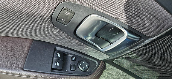 BMW i3 13 of 24