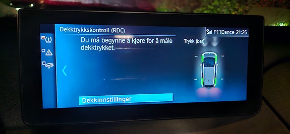 BMW i3 21 of 24