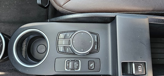 BMW i3 7 of 24
