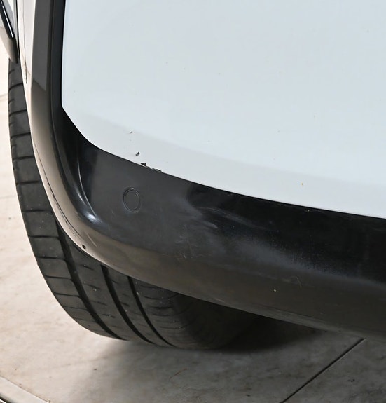BMW i3 20 of 24