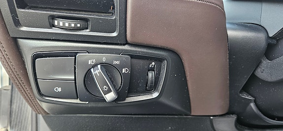 BMW i3 11 of 24