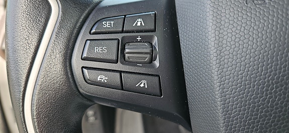 BMW i3 12 of 24