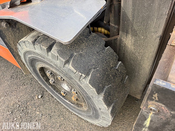 Toyota 02-6FD35 19 of 28
