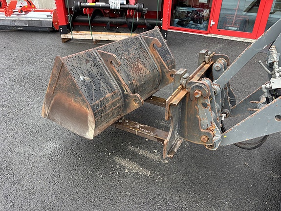 Giant D263S 2 of 12