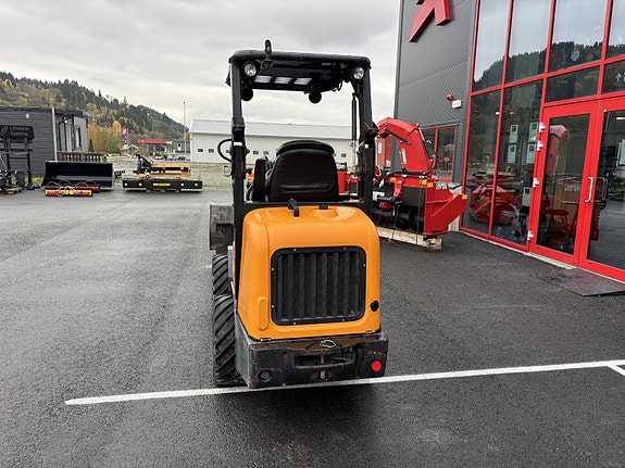 Giant D263S 6 of 12