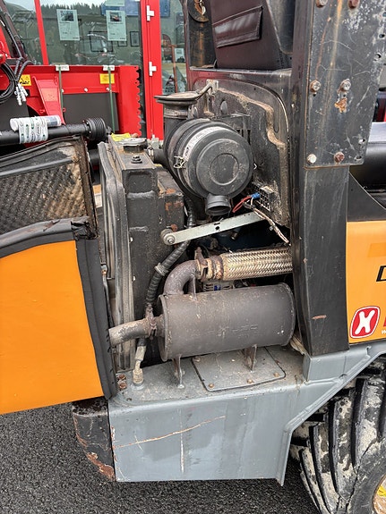 Giant D263S 10 of 12