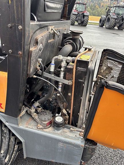 Giant D263S 9 of 12