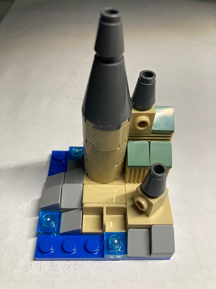 Product image 2 of 3