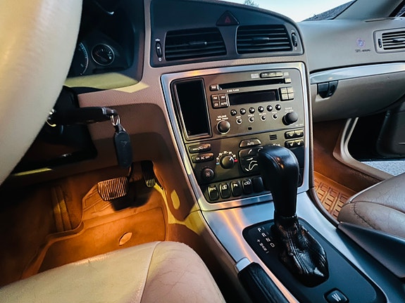 Volvo XC70 20 of 30