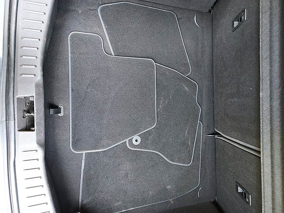 Ford Focus 17 of 25