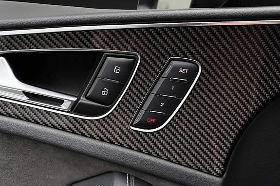 Audi RS6 19 of 27