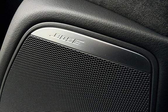 Audi RS6 18 of 27