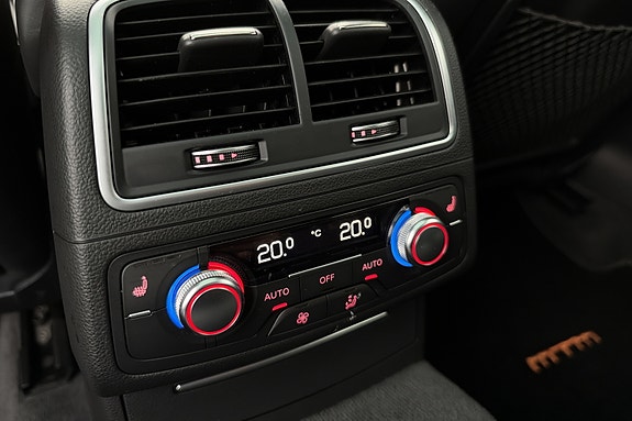Audi RS6 25 of 27