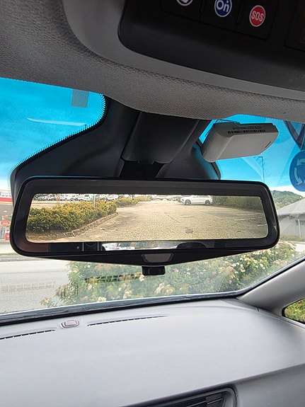 Chevrolet Bolt 15 of 17