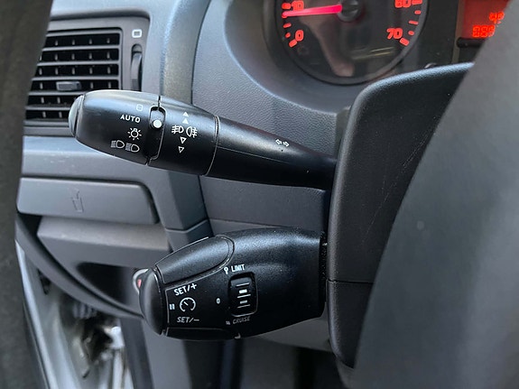 Toyota Proace 15 of 29