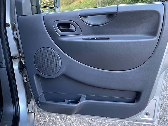 Toyota Proace 24 of 29