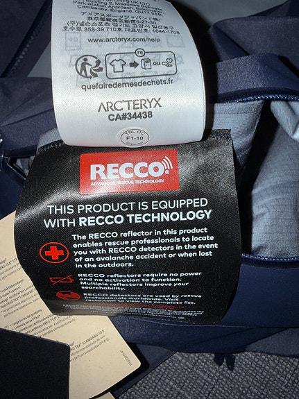 Product image 9 of 10