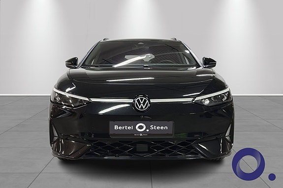 Volkswagen ID.7 11 of 27