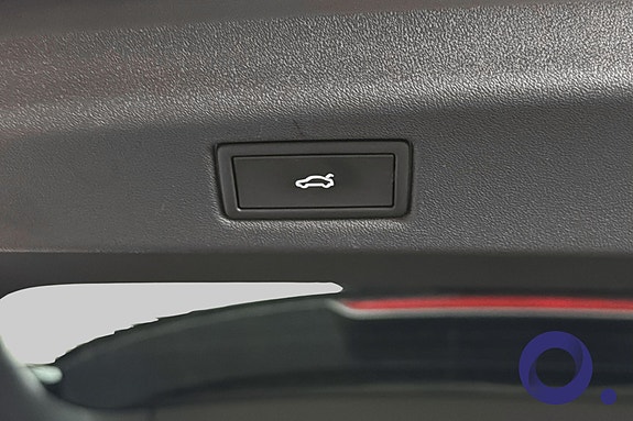 Volkswagen ID.7 7 of 27