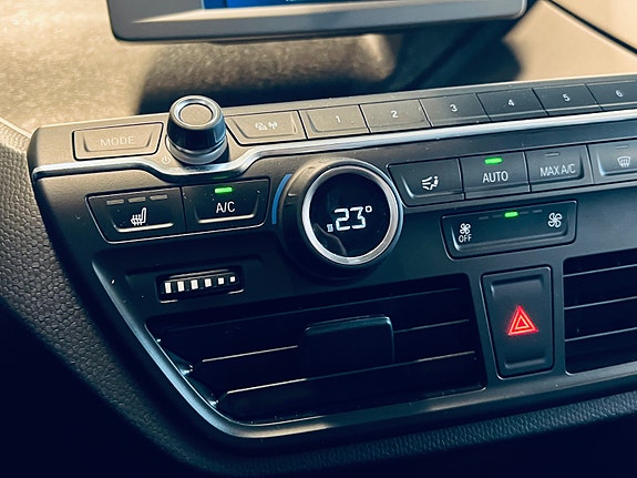 BMW i3 12 of 12
