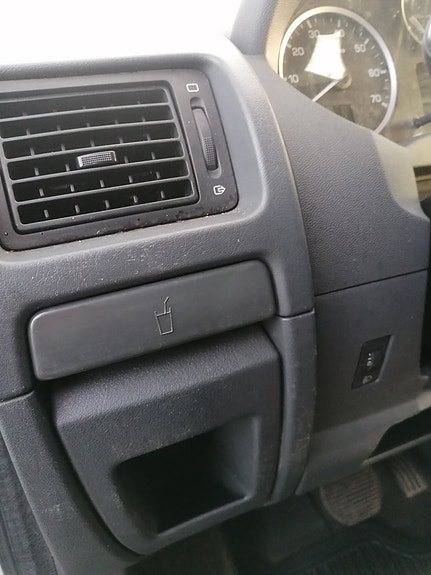 Citroen Jumpy 9 of 12