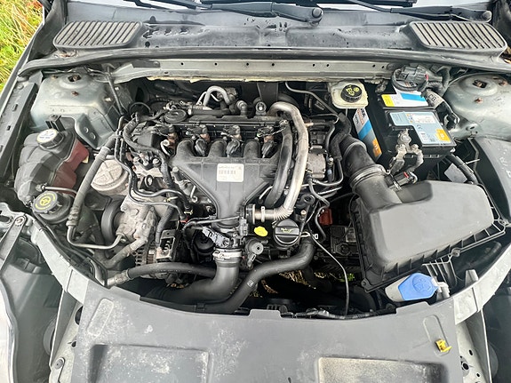 Ford Mondeo 10 of 30