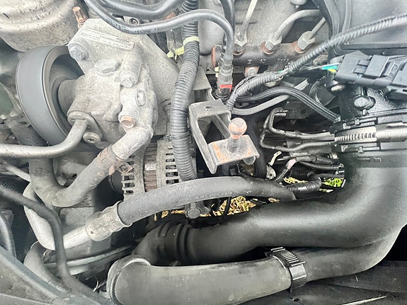 Ford Mondeo 8 of 30