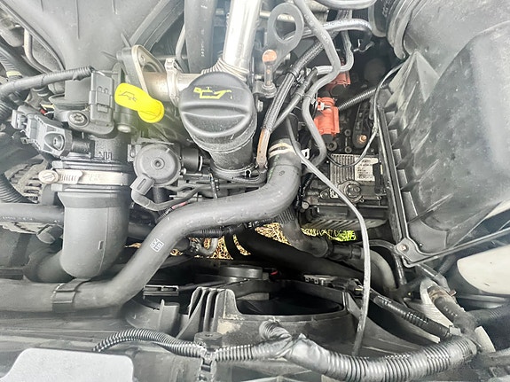Ford Mondeo 9 of 30