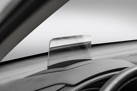 Honda CR-V 10 of 24