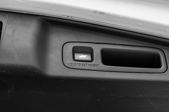 Honda CR-V 21 of 24