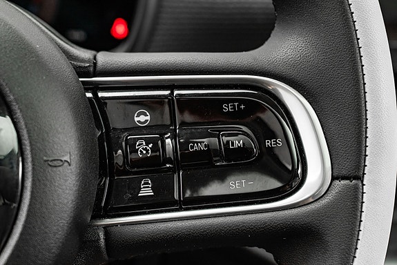 Fiat 500 22 of 25