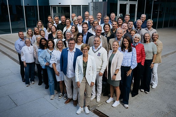 Bilde 2 av 3 i jobbannonse-galleriet