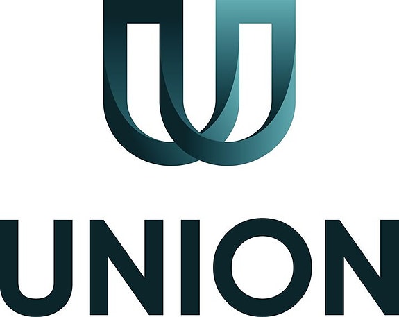 DNB Næringseiendom AS logo