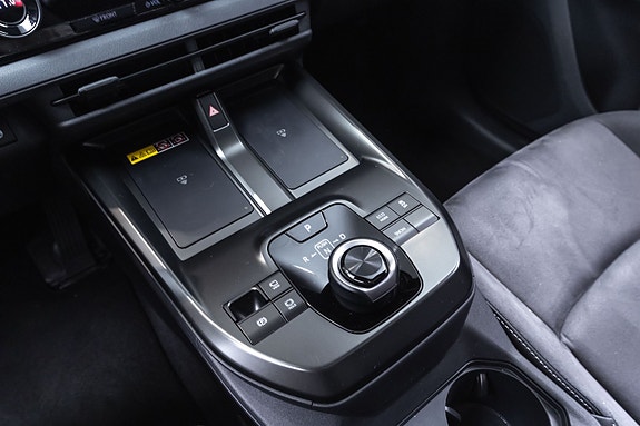 Toyota C-HR 17 of 29