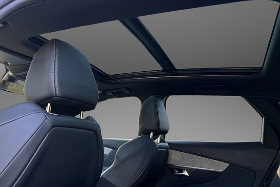 Peugeot 3008 8 of 15