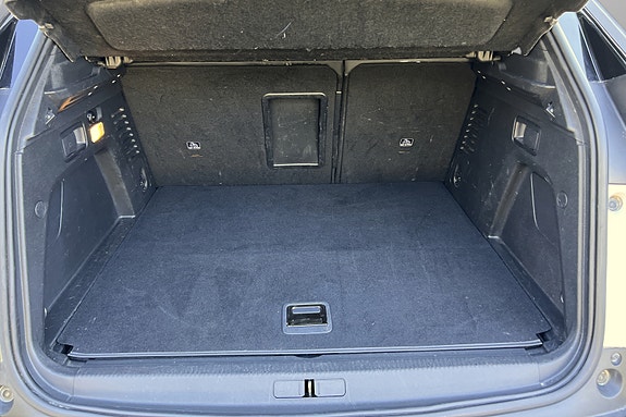 Peugeot 3008 9 of 15