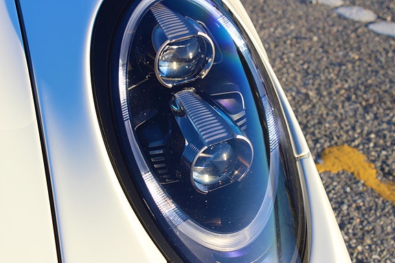 Porsche 911 29 of 30