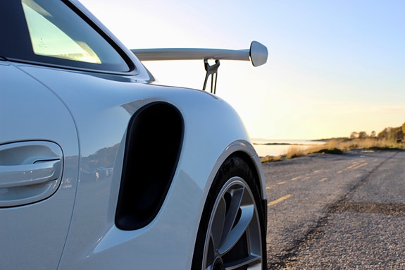 Porsche 911 30 of 30