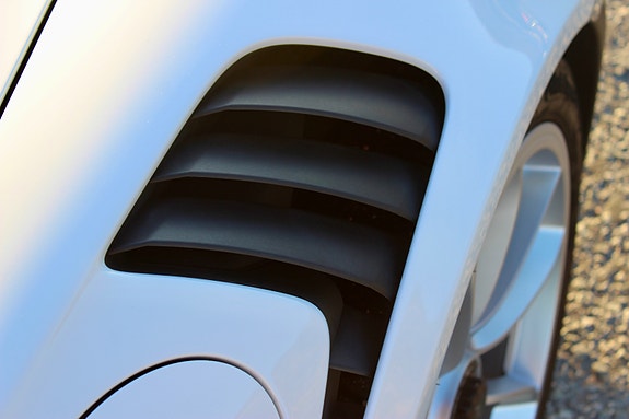 Porsche 911 27 of 30