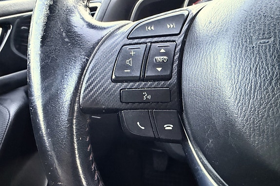 Mazda 3 18 of 28