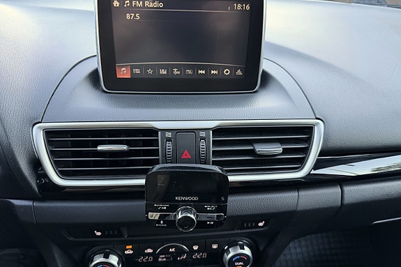 Mazda 3 28 of 28