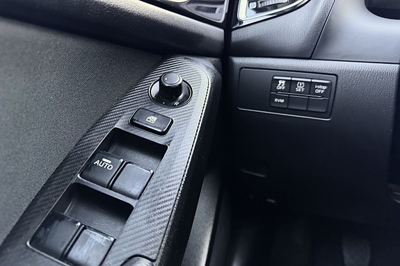 Mazda 3 23 of 28